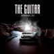 THE GUITAR EP