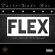 Flex feat Solo Vito Foreal Single