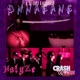 Onna Gang feat Crashout Cam Single