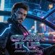 Crank It Up Single
