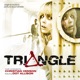 Triangle Original Motion Picture Soundtrack feat Dot Allison
