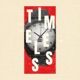 Timeless feat Kyle Rapps Dj Chaps One Single