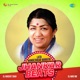 Lata Mangeshkar Marathi Jhankar Beats