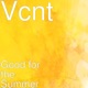 Good for the Summer Single