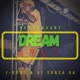 Dream Away Single