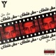 Msh Ghaltan Single