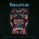 Fauna