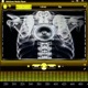 h gy04 Single