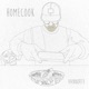 Homecook Single