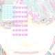 es tut mir so leid EP