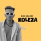 Koleza 2022 Remastered Version Single