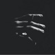 Cigarette Break Single