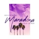 Maradona feat Lacrim Single