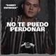 No Te Puedo Perdonar Single