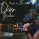 Filosofia de Bar 03 Diss Perdicio Single