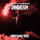 Vandalism Single