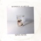 Sinusite Single