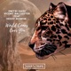 World Comes Over You Single