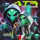 ATR POR REDES feat MenolBB7 Single