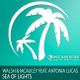 Sea of Lights feat Antonia Lucas EP