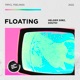 Floating Single