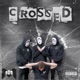 Crossed Single