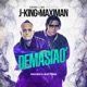 Demasiao Single
