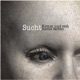 Komm und sieh meine Farben 2025 Remastering
