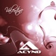 Valentine Single