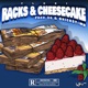 Racks Cheesecake Single