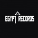 Upper Egypt Single