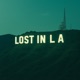 Lost in LA EP