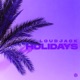 Holidays Single