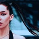 Sped Up Album