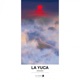 La Yuca Single