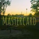 Mastercard Single