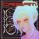 DREAM Single