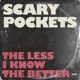 The Less I Know the Better feat Elise Trouw Dave Koz Single
