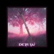 Deja Vu Single