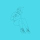 Moon Single