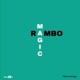 Rambo Magic Single