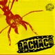 Bachaco