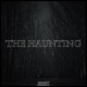 The Haunting Single