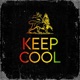 KEEP COOL feat Sylem Single