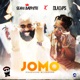 Jomo Single