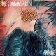The Starving Artist EP