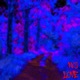 No Love feat Batboy Remix Remix Single