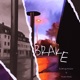 Brake Single