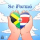 Se Formó Single