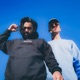 Still Don t Know feat Widzo Li Mick C Single